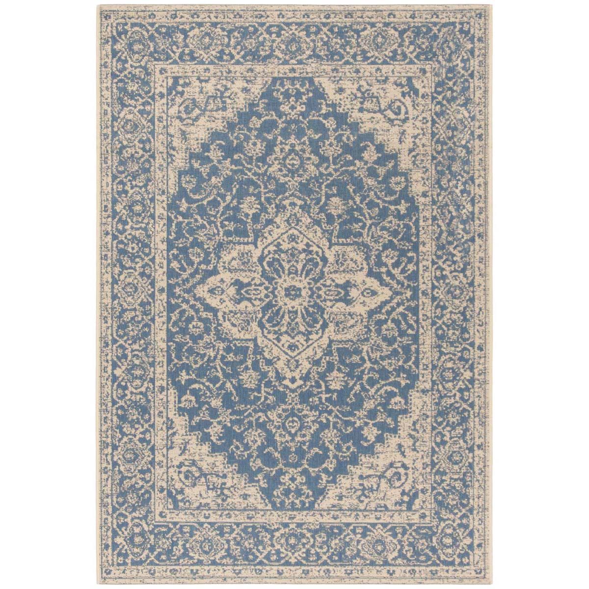 Beach House 137 Rug| Safavieh - BHS137