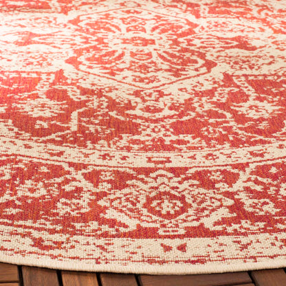 Beach House 137 Rug| Safavieh - BHS137