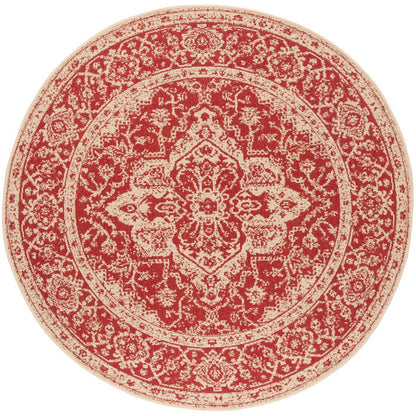 Beach House 137 Rug| Safavieh - BHS137