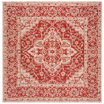 Beach House 137 Rug| Safavieh - BHS137