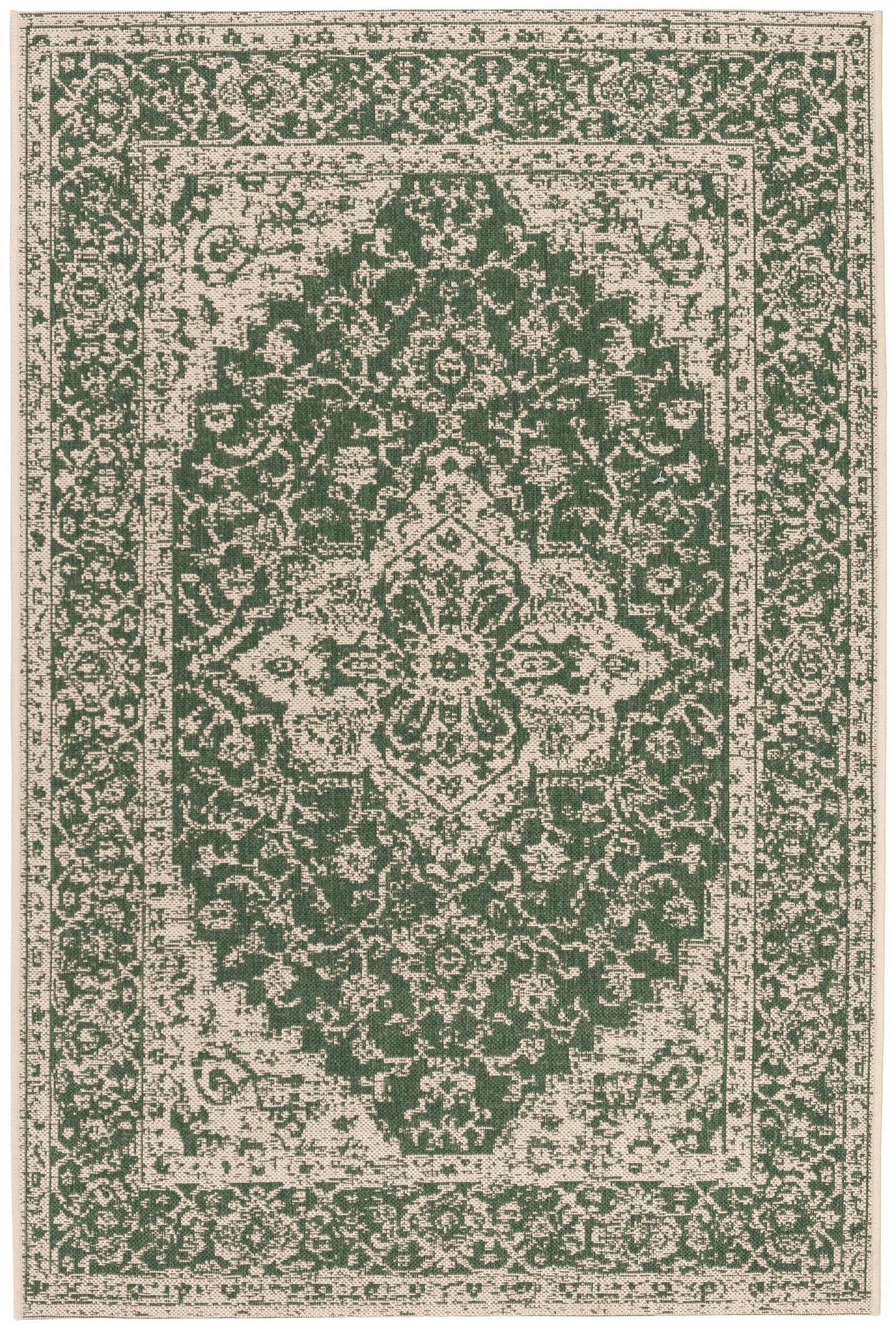 Beach House 137 Rug| Safavieh - BHS137