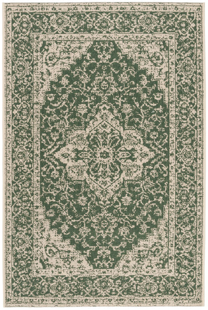 Beach House 137 Rug| Safavieh - BHS137