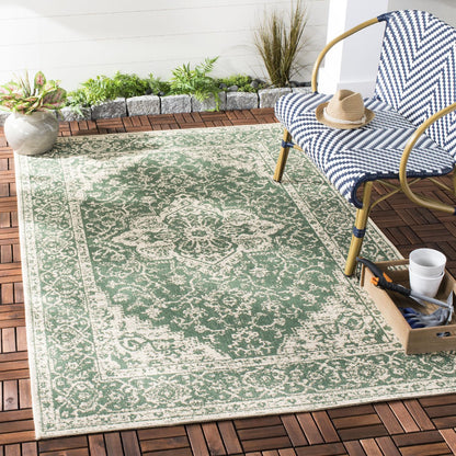 Beach House 137 Rug| Safavieh - BHS137