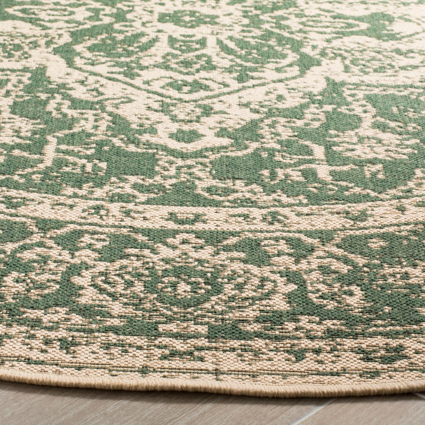 Beach House 137 Rug| Safavieh - BHS137