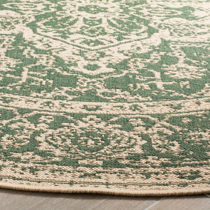 Beach House 137 Rug| Safavieh - BHS137