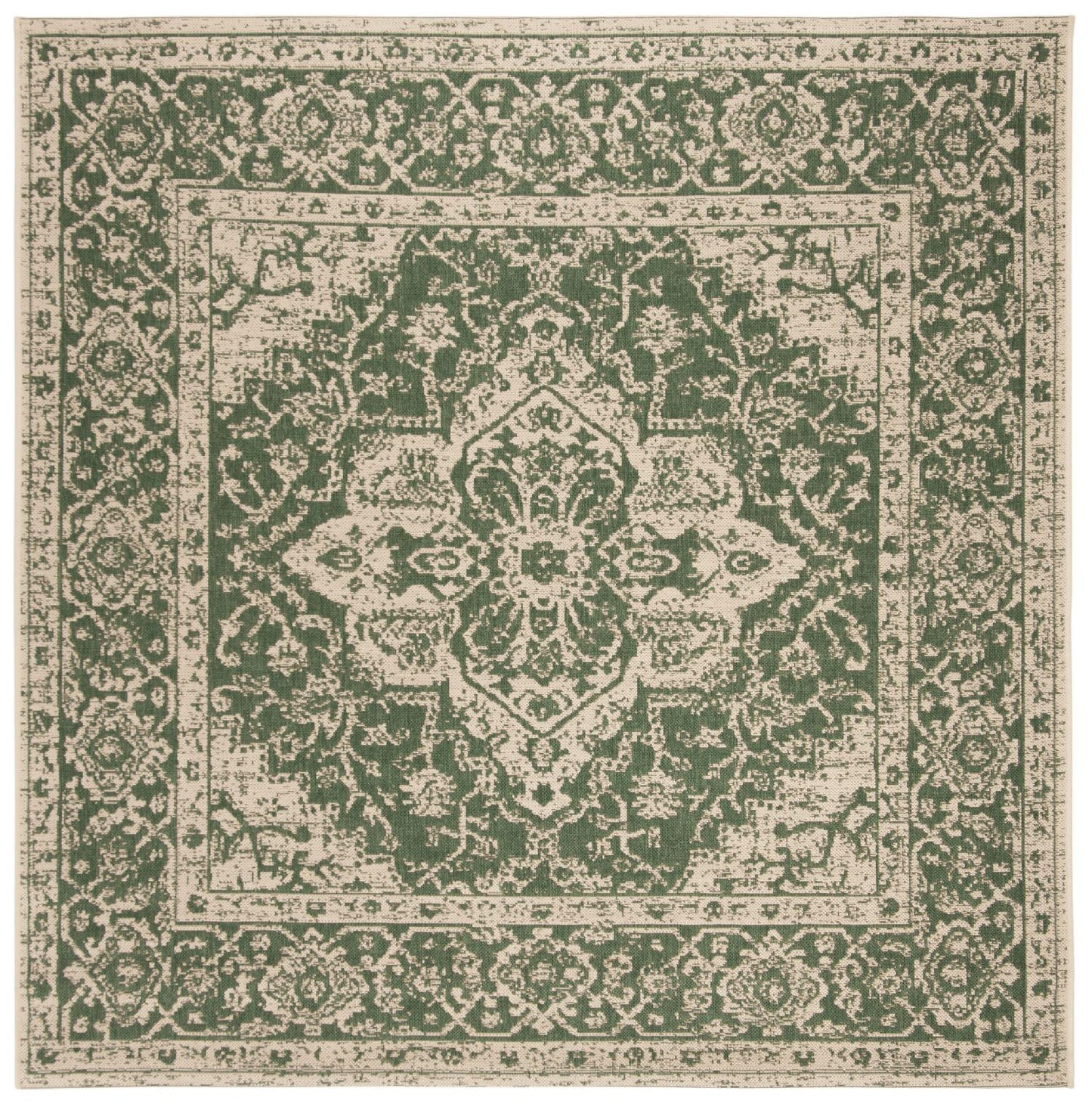 Beach House 137 Rug| Safavieh - BHS137