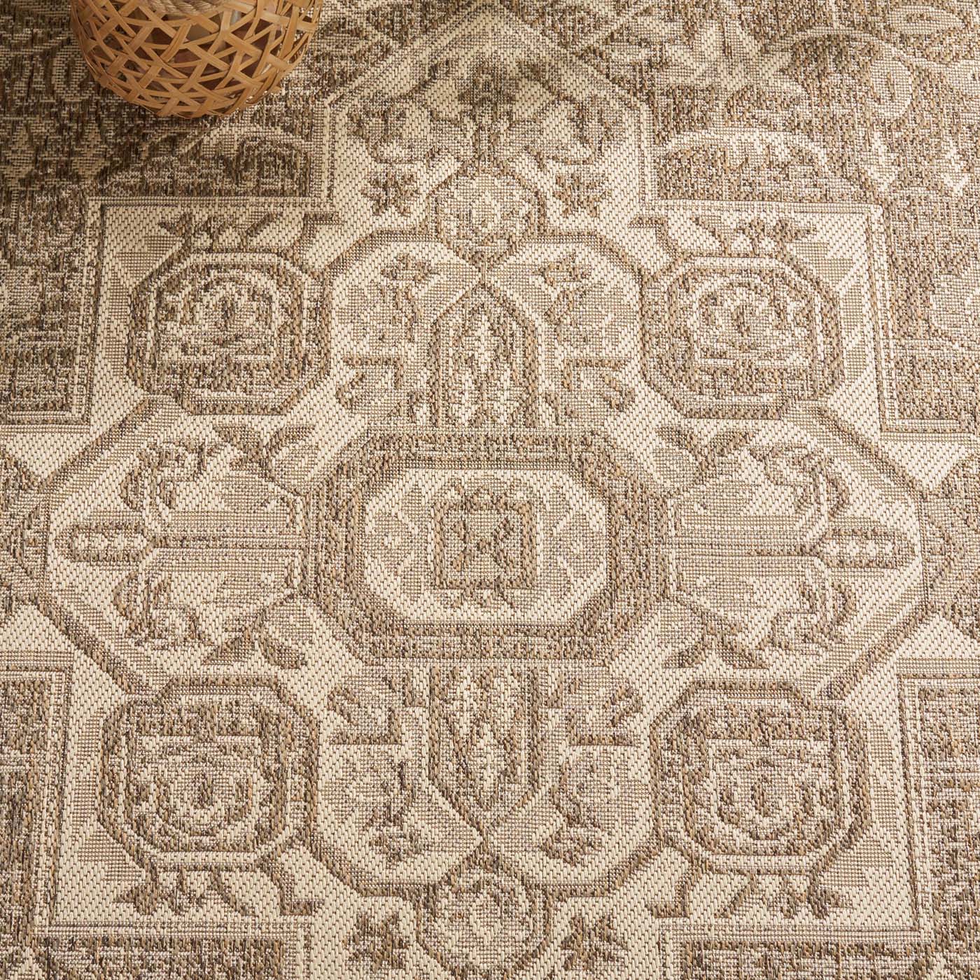 Beach House 138 Rug| Safavieh - BHS138
