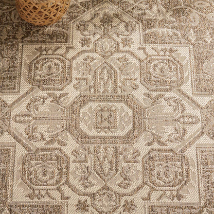 Beach House 138 Rug| Safavieh - BHS138