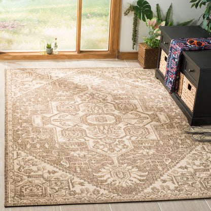 Beach House 138 Rug| Safavieh - BHS138