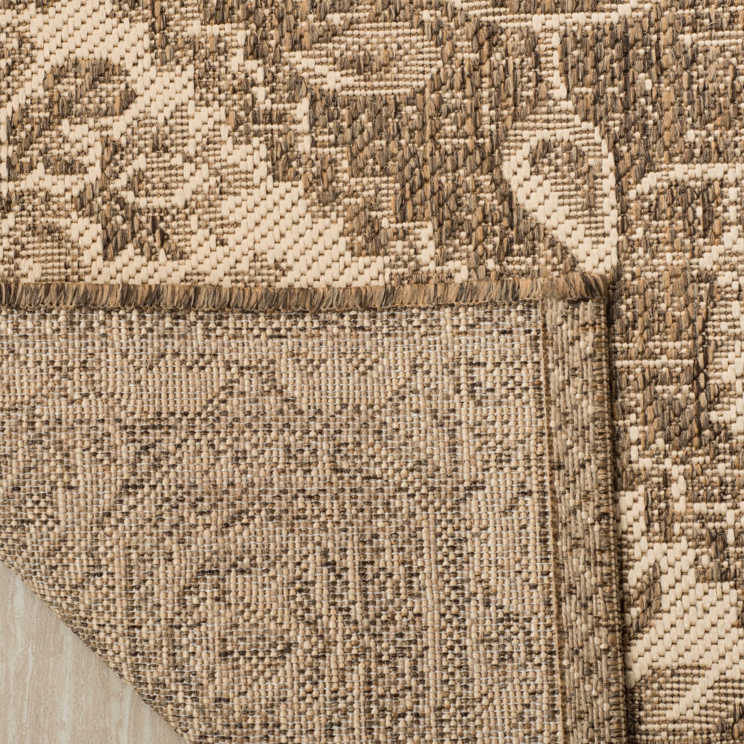 Beach House 138 Rug| Safavieh - BHS138