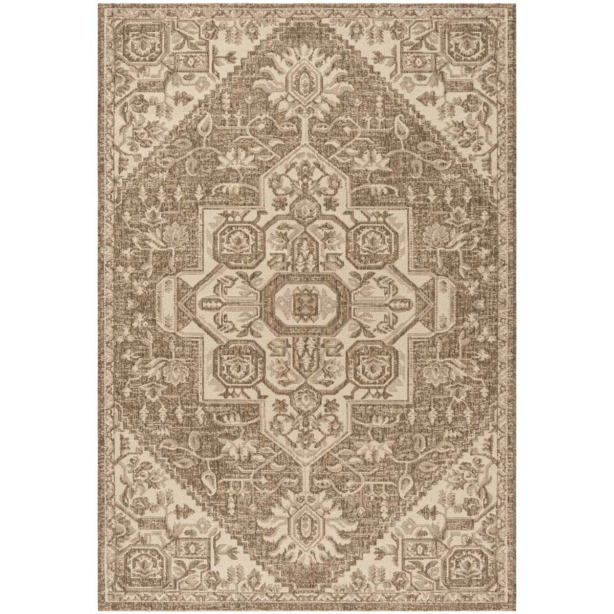 Beach House 138 Rug| Safavieh - BHS138