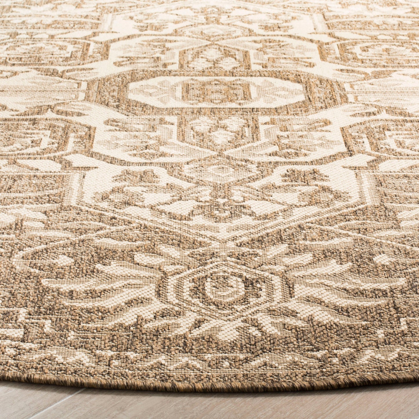 Beach House 138 Rug| Safavieh - BHS138