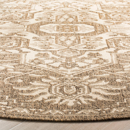 Beach House 138 Rug| Safavieh - BHS138