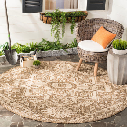 Beach House 138 Rug| Safavieh - BHS138