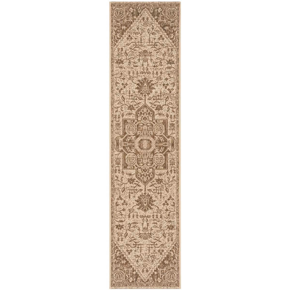 Beach House 138 Rug| Safavieh - BHS138