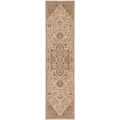 Beach House 138 Rug| Safavieh - BHS138