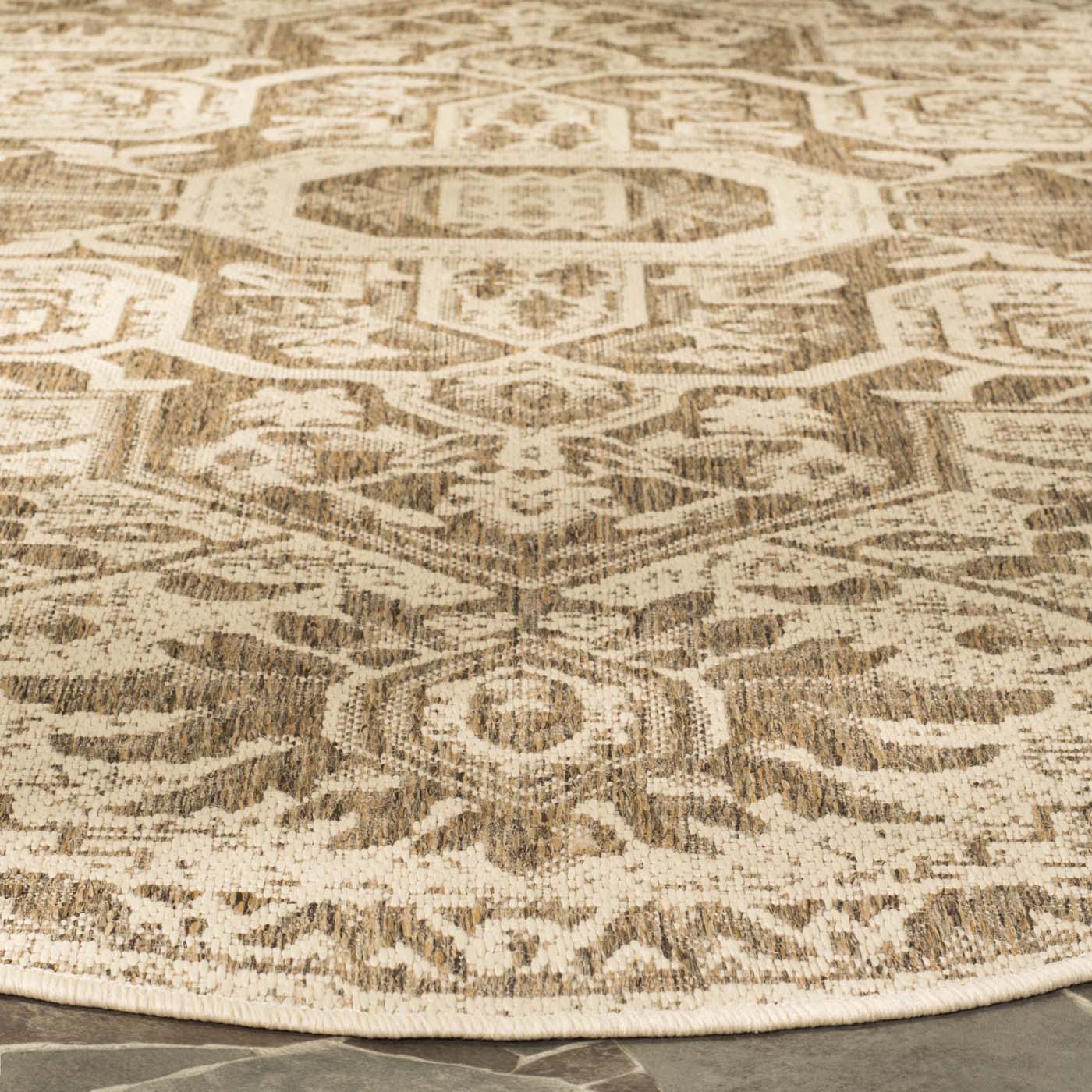 Beach House 138 Rug| Safavieh - BHS138