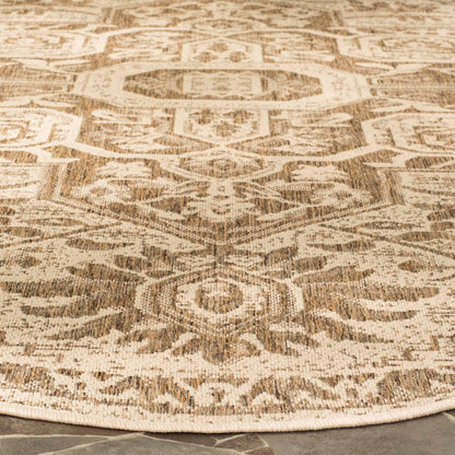 Beach House 138 Rug| Safavieh - BHS138