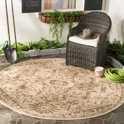 Beach House 138 Rug| Safavieh - BHS138