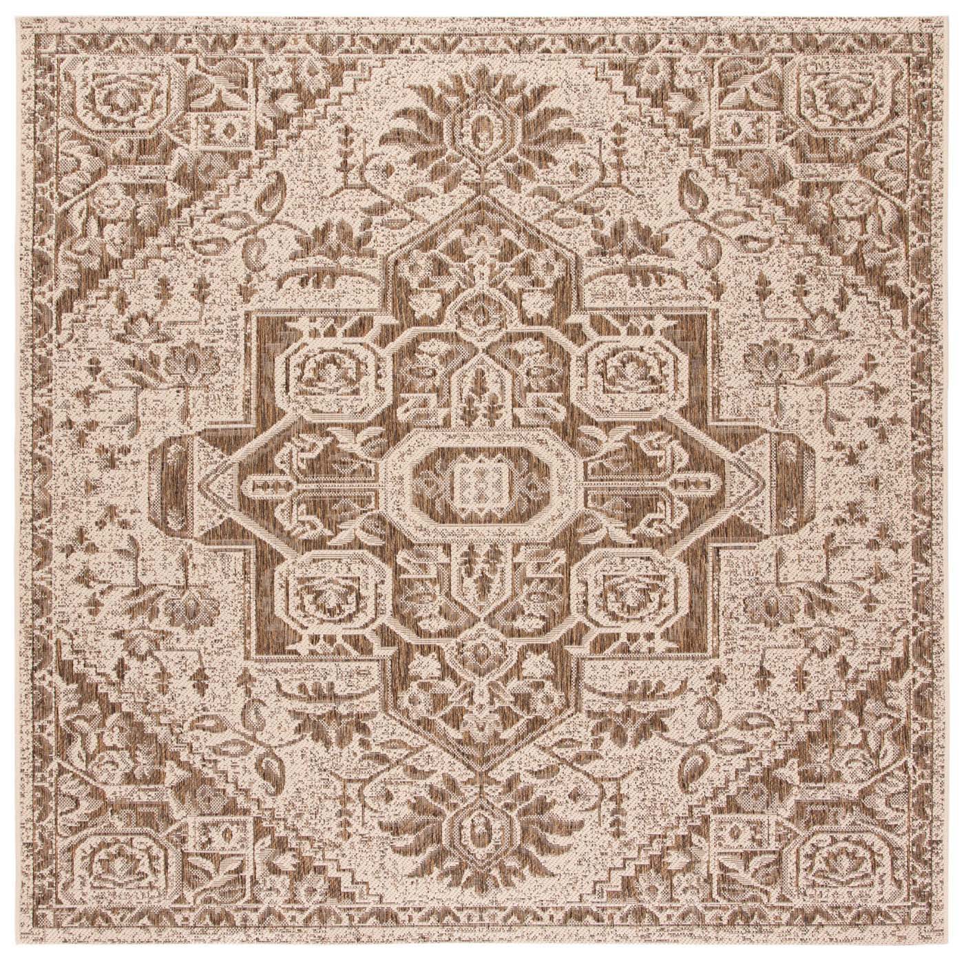Beach House 138 Rug| Safavieh - BHS138