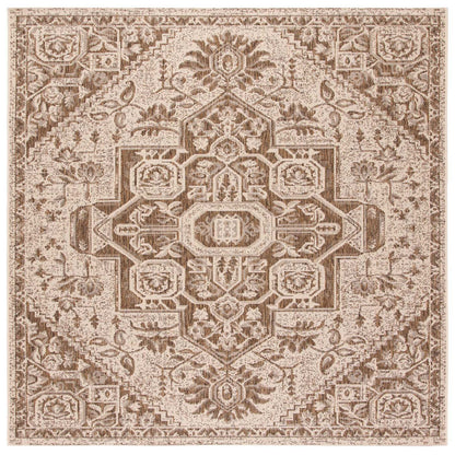 Beach House 138 Rug| Safavieh - BHS138