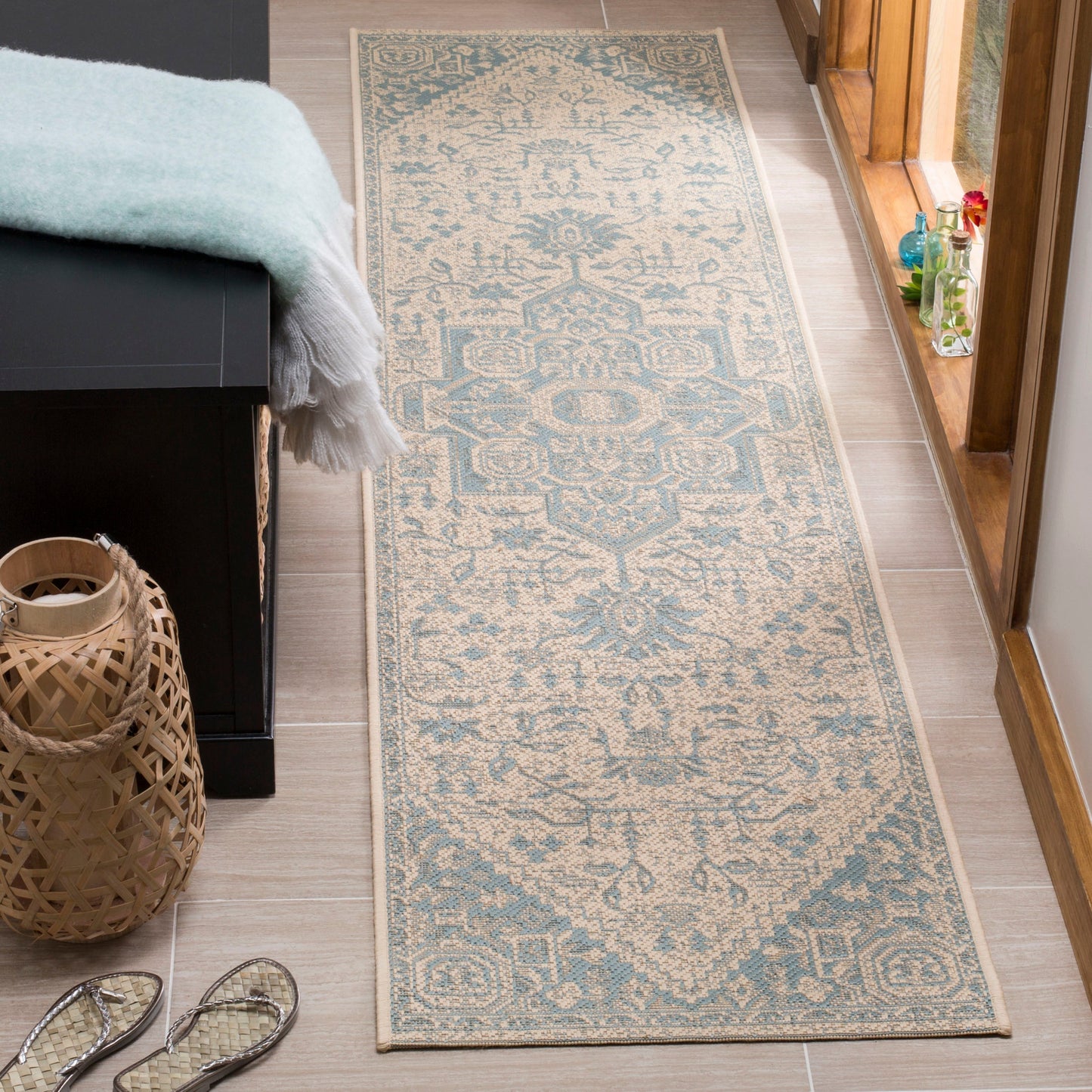 Beach House 138 Rug| Safavieh - BHS138