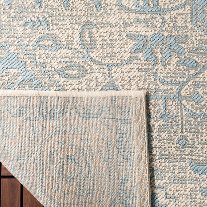 Beach House 138 Rug| Safavieh - BHS138