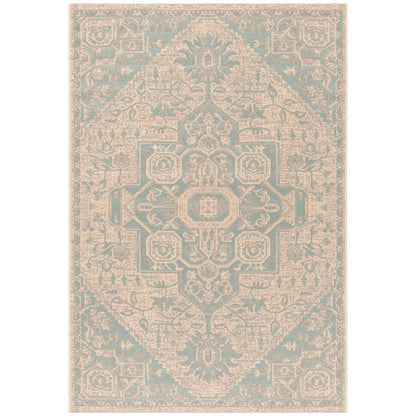 Beach House 138 Rug| Safavieh - BHS138