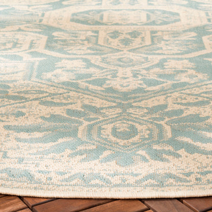 Beach House 138 Rug| Safavieh - BHS138