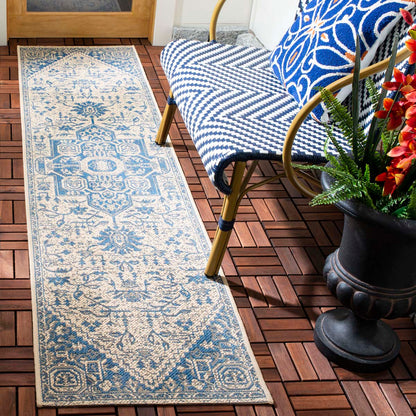 Beach House 138 Rug| Safavieh - BHS138