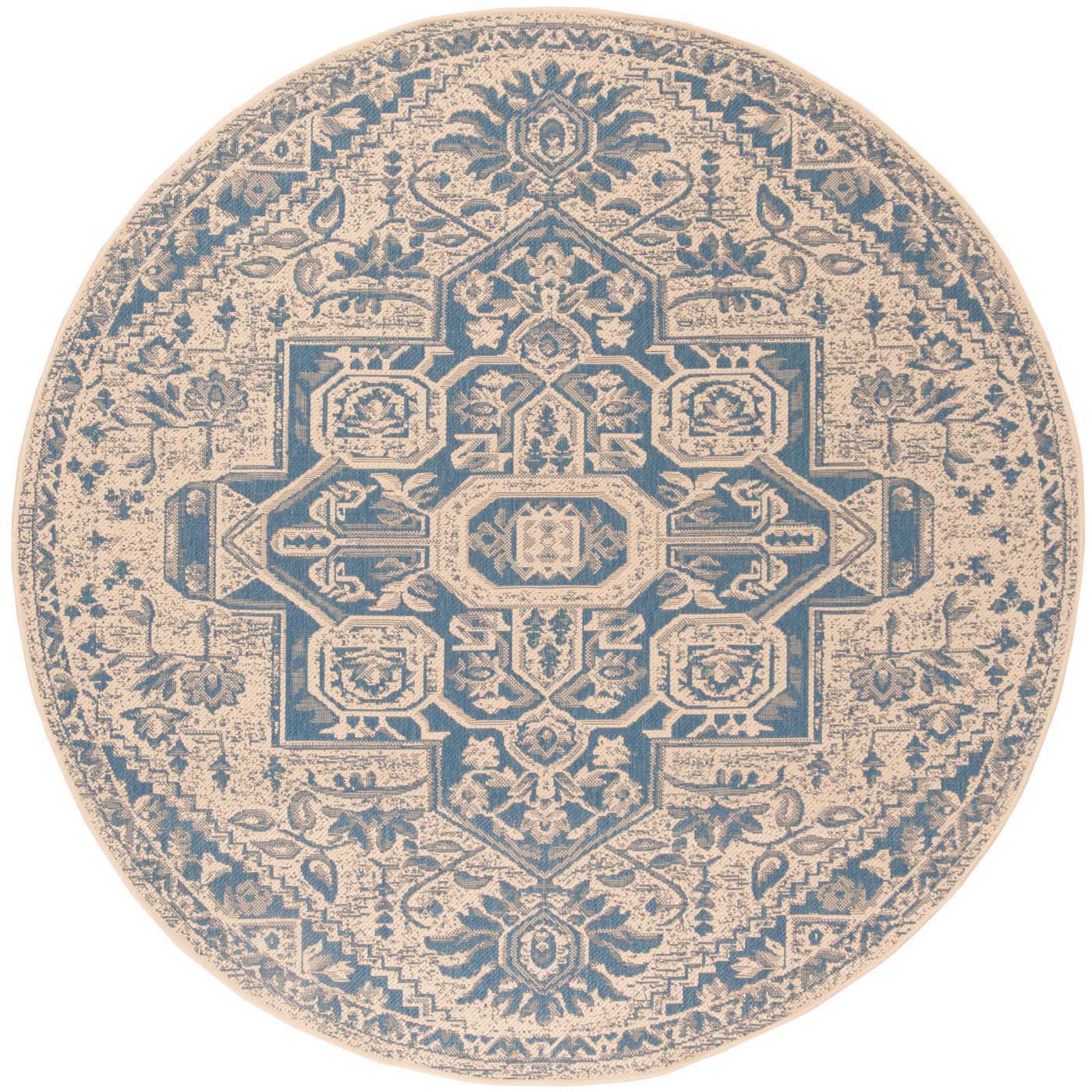 Beach House 138 Rug| Safavieh - BHS138
