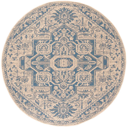 Beach House 138 Rug| Safavieh - BHS138