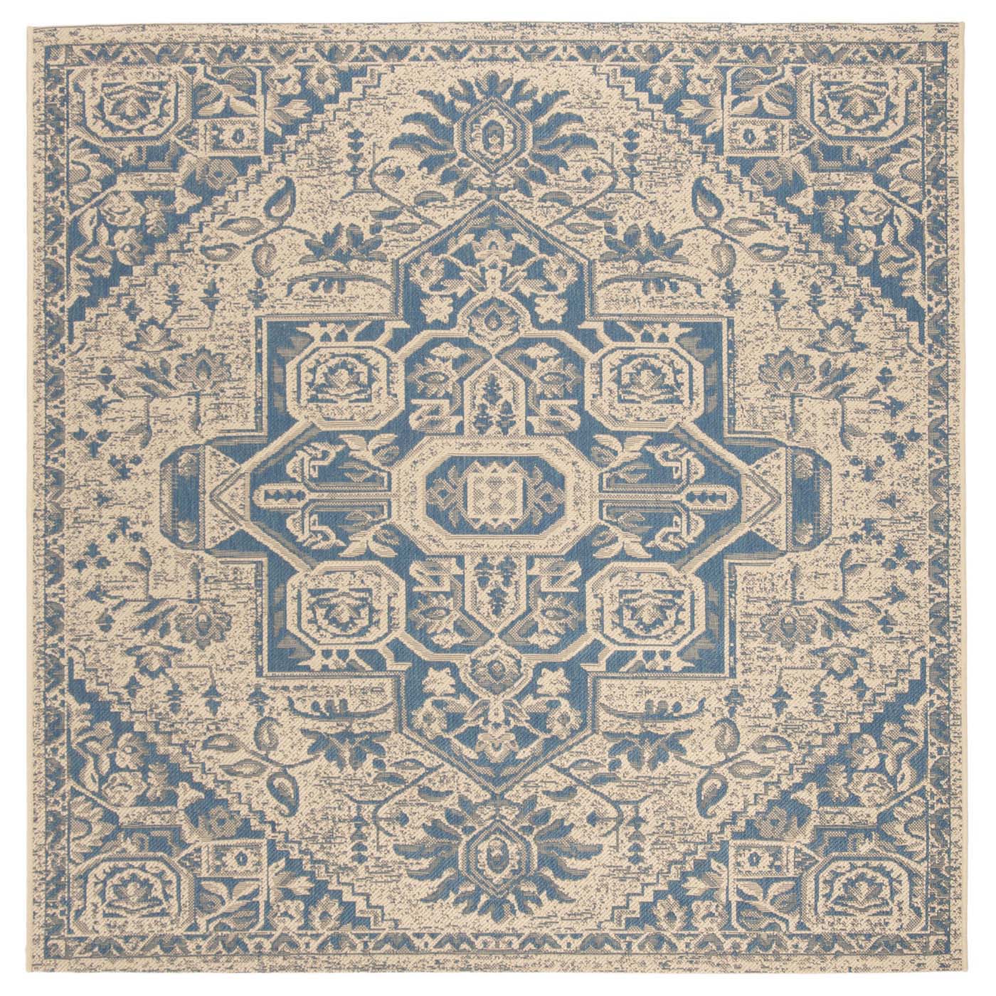 Beach House 138 Rug| Safavieh - BHS138