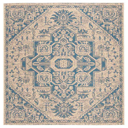 Beach House 138 Rug| Safavieh - BHS138