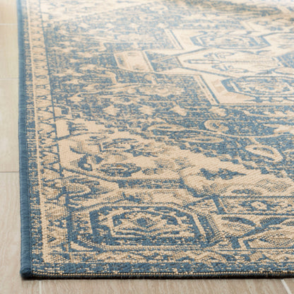 Beach House 138 Rug| Safavieh - BHS138