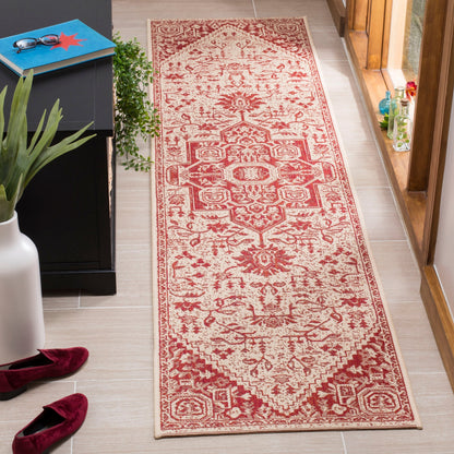 Beach House 138 Rug| Safavieh - BHS138