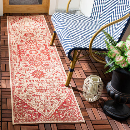 Beach House 138 Rug| Safavieh - BHS138