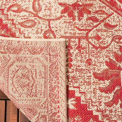 Beach House 138 Rug| Safavieh - BHS138