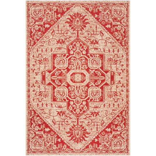 Beach House 138 Rug| Safavieh - BHS138