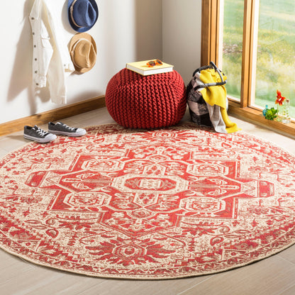 Beach House 138 Rug| Safavieh - BHS138