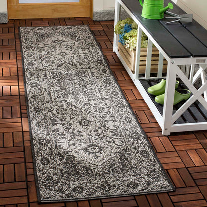 Beach House 139 Rug | Safavieh  - BHS139