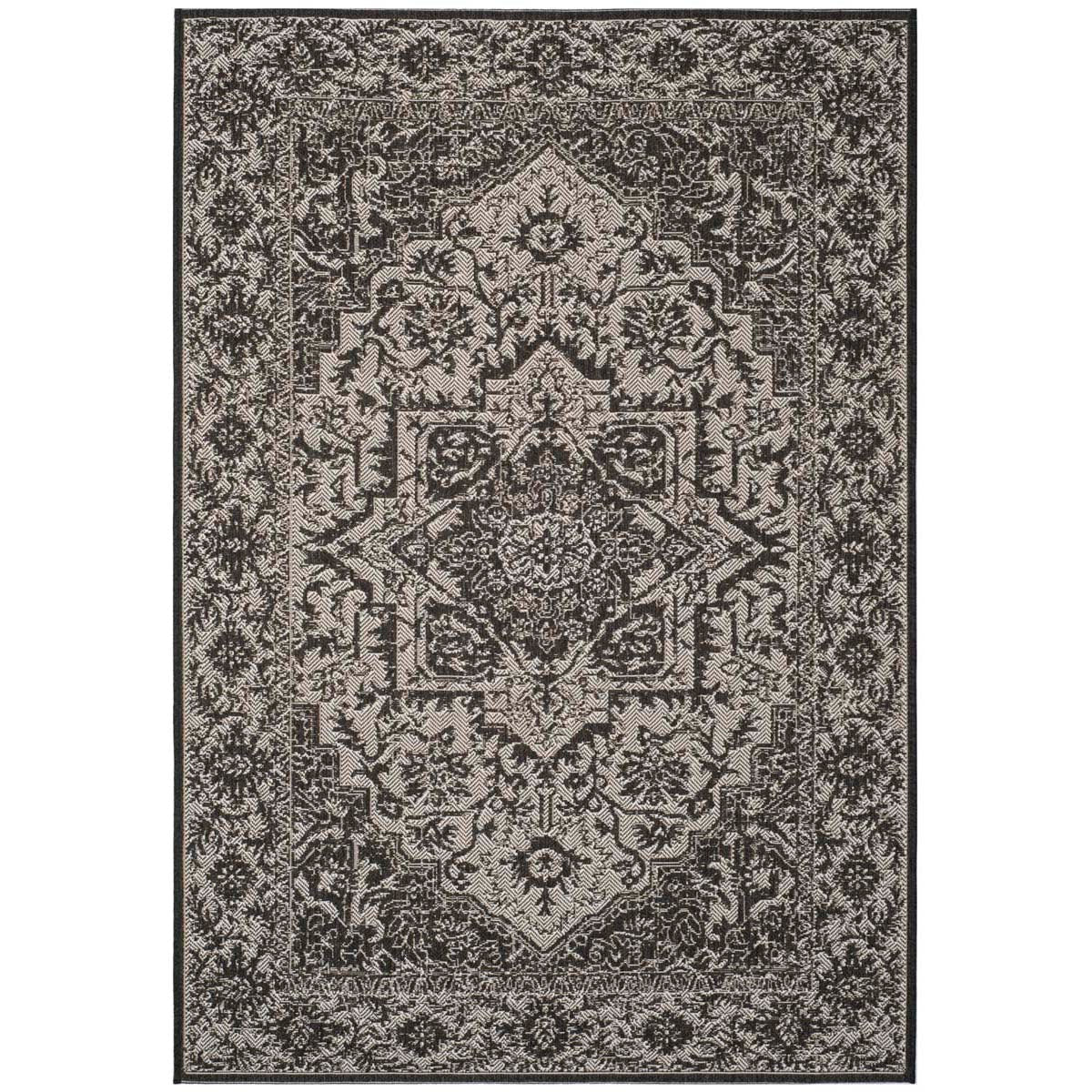 Beach House 139 Rug | Safavieh  - BHS139