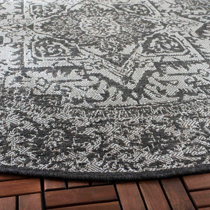 Beach House 139 Rug | Safavieh  - BHS139