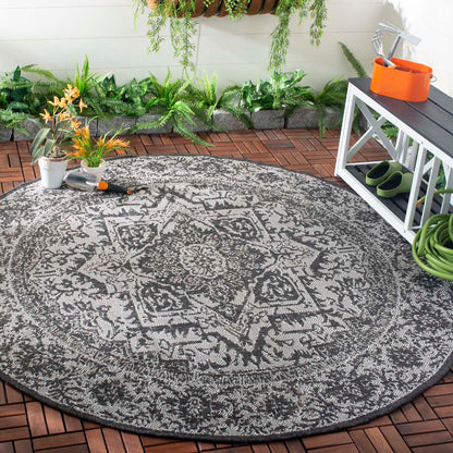 Beach House 139 Rug | Safavieh  - BHS139