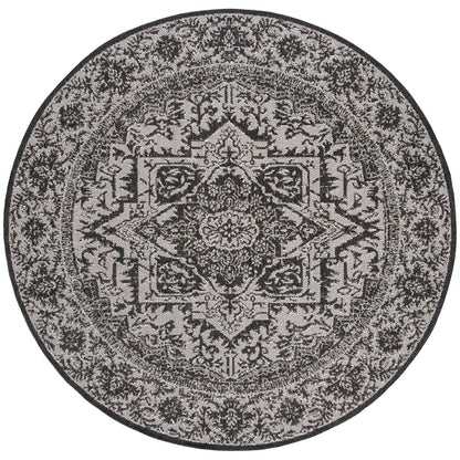 Beach House 139 Rug | Safavieh  - BHS139