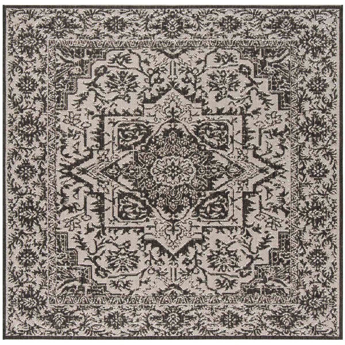 Beach House 139 Rug | Safavieh  - BHS139