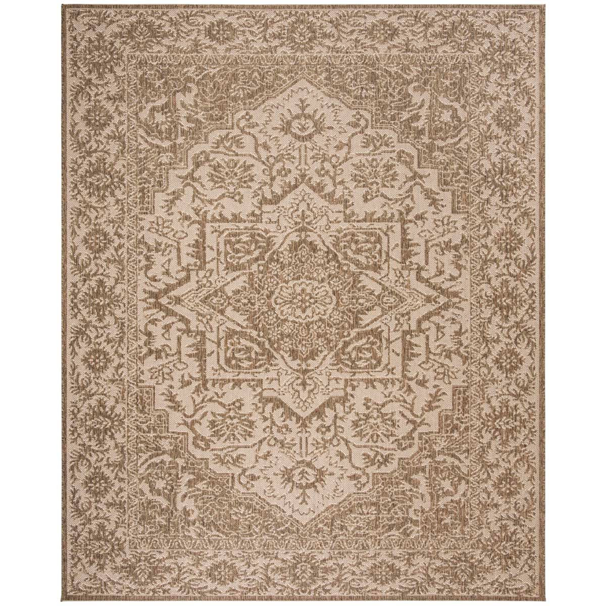 Beach House 139 Rug | Safavieh  - BHS139