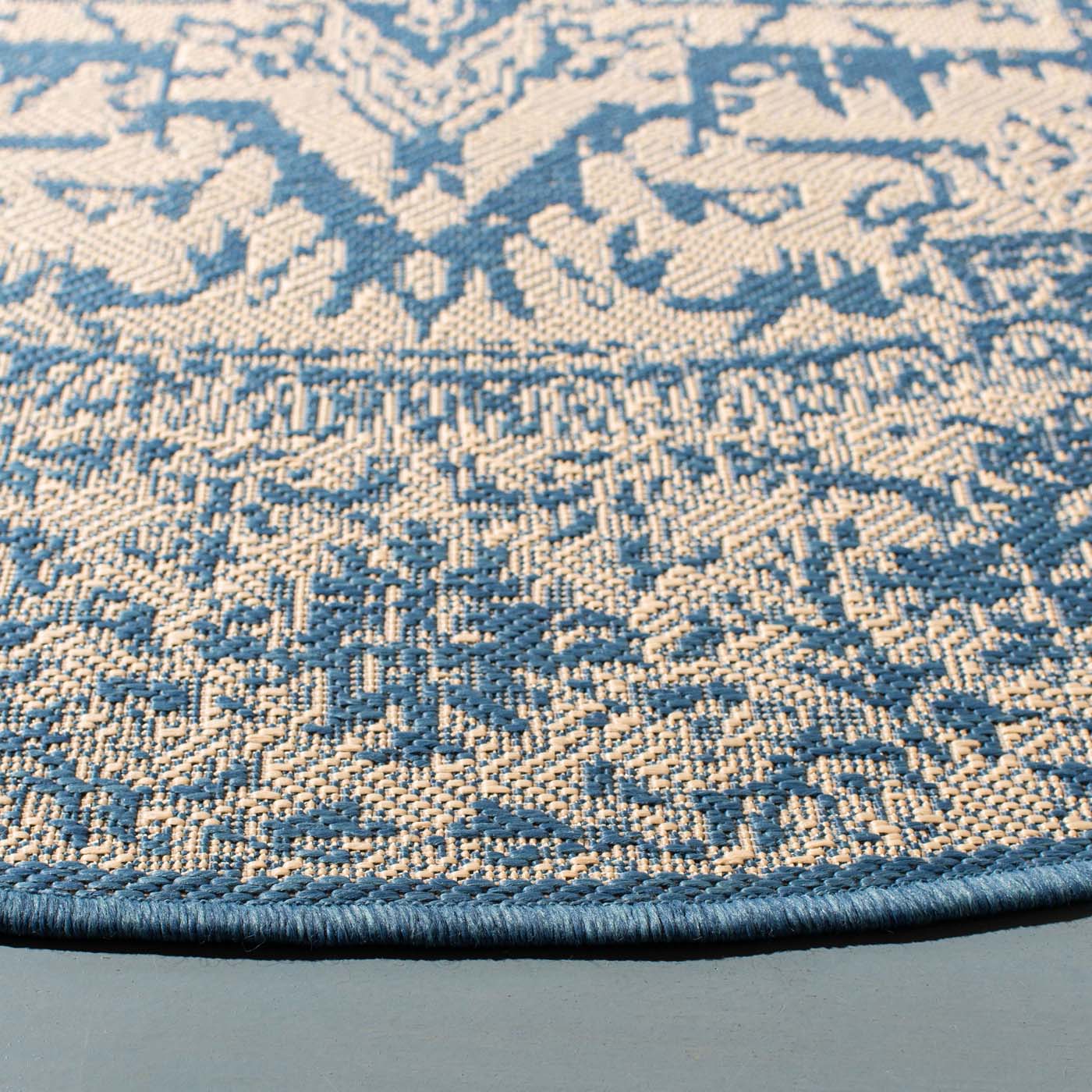 Beach House 139 Rug | Safavieh  - BHS139