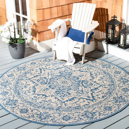 Beach House 139 Rug | Safavieh  - BHS139