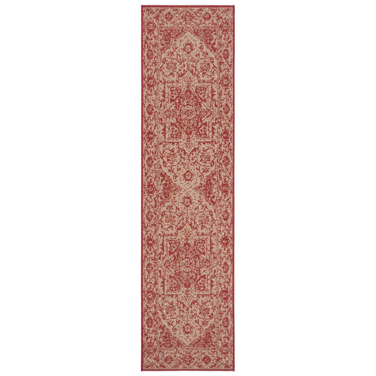 Beach House 139 Rug | Safavieh  - BHS139